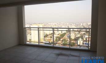 Imagem 2: DUPLEX - VILA MASCOTE - SP