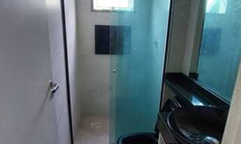 Imagem 4: Alugo no Condomínio Jardim independência apartamento 3 quartos, 1 andar