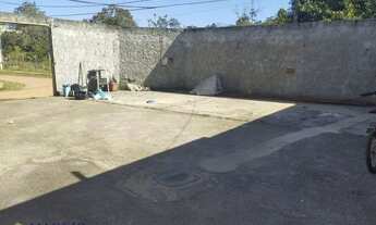 Imagem: Oportunidade de negócio, 240 m² por R$