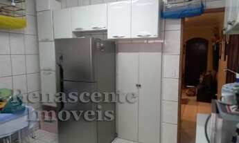 Imagem 7: Venda Casa Condomínio Fechado AMERICANOPOLIS, SAO PAULO, SP, Brasil