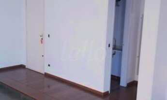 Imagem 3: Santo André - Apartamento Padrão - Vila Bastos