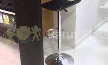 Imagem 4: Rarus Flats - Flat para locação - Edifício New York Plaza