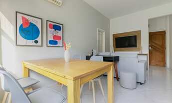 Imagem 7: R. Paissandu, 179 - Flamengo RJ