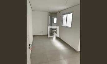 Imagem 2: Apartamento à Venda - Vila Leopoldina, 2 Quartos, 47 m2