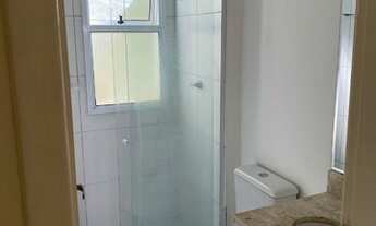 Imagem 5: Alugo!!! Apartamento com 3 dormitórios