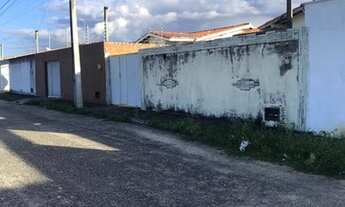 Imagem 3: Casa parnamirim Cidade Campestre