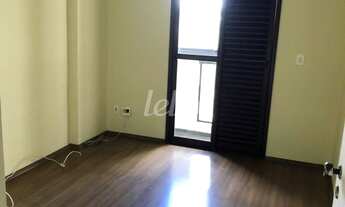 Imagem 7: São Bernardo do Campo - Apartamento Padrão - Jardim do Mar