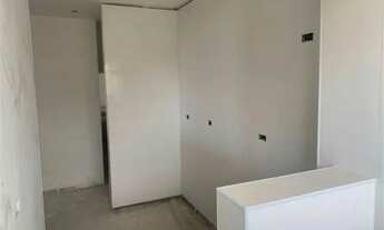 Imagem 6: Apartamento 2 suites emPraia Grande, Aviacao Oportunidade - Edificio Vitoria