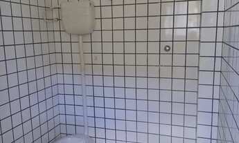 Imagem 5: Excelente localização em candeias