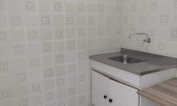 Imagem 5: SAO LEOPOLDO - Kitnet - CENTRO