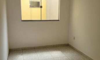 Imagem 6: Casa em Itinga - Lauro de Freitas(Parcelamos)!!!