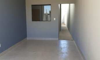 Imagem 3: Linda casa Jd Universitário