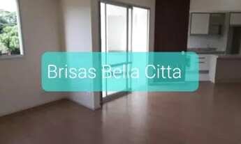 Imagem 3: Alugo apartamento Brisas Bella Citta Maringá direto com proprietário