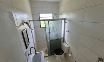 Imagem 3: APARTAMENTO EM CUBATAO -_ JARDIM CASQUEIRO