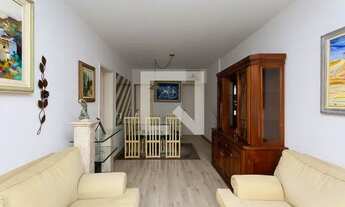 Imagem 4: Apartamento para Aluguel - Paraíso, 2 Quartos, 65 m2