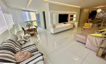 Imagem 6: Vendo 04 quartos PARQUE DAS CASTANHEIRAS