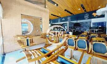 Imagem 4: Ponto à venda, 400 m² na Passagem - Cabo Frio/RJ