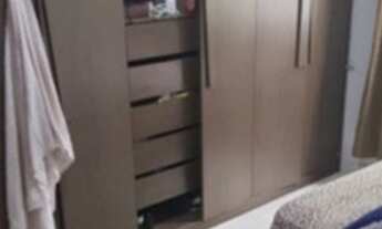 Imagem 5: Vendo casa em Jardim Colorado