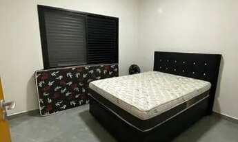 Imagem 5: Casa de campo no riviera de santa cristina