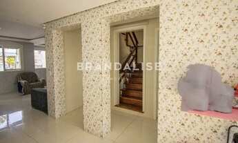 Imagem 7: Casa para Locação/Aluguel - 300m², 4 dormitórios, 8 vagas - Mathias Velho