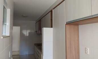 Imagem 6: Apartamento para venda com 80 metros quadrados com 3 quartos em Candeias - Vitória da Conq