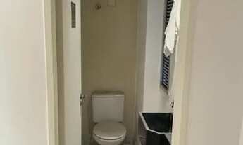 Imagem 4: Ponto comercial/Loja/Box para aluguel e venda com 43 metros quadrados