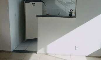 Imagem 4: Alugo apartamento