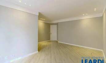 Imagem 6: APARTAMENTO - BROOKLIN - SP