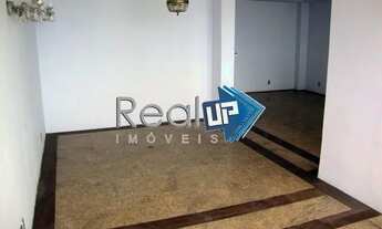 Imagem 3: APARTAMENTO - COPACABANA - 02 QUARTOS - 01 VAGA