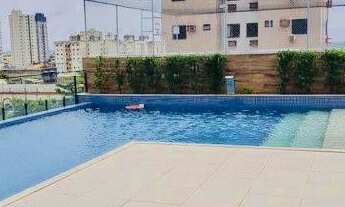 Imagem: Edifício Blue