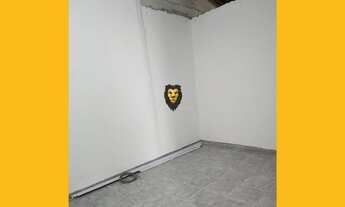 Imagem 3: Casa 3 Quartos, com Garagem para 3 Carros - QNM 7 Ceilândia Sul