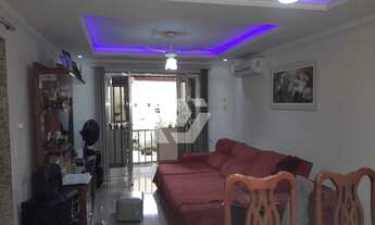 Imagem: Casa para venda com 96 metros quadrados