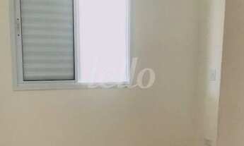 Imagem 3: São Paulo - Apartamento Padrão - Tucuruvi