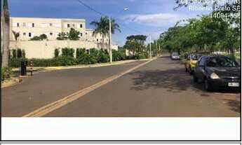 Imagem 3: RIBEIRAO PRETO - Apartamento Padrão