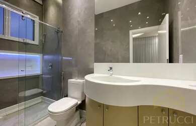 Imagem 16: Casa - Boa Esperança - Paulínia