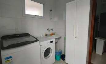 Imagem 3: Casa de condomínio para aluguel e venda com 270 metros quadrados com 4 quartos