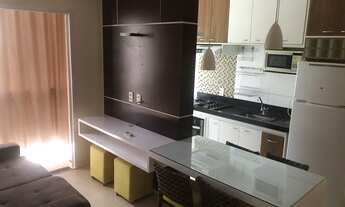 Imagem 4: Apartamento para aluguel e venda com 55 metros quadrados com 2 quartos