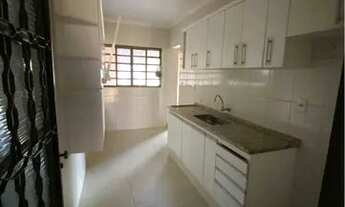 Imagem 6: Excelente casa em Jardim são Paulo