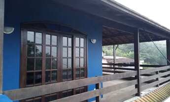 Imagem: Locação de imóvel 02 quartos no Morim