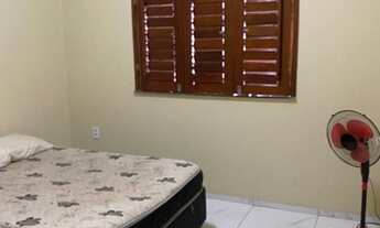 Imagem 3: CASA PRÓXIMO A PRAIA PARACURU DISPONÍVEL P SEMANA SANTA