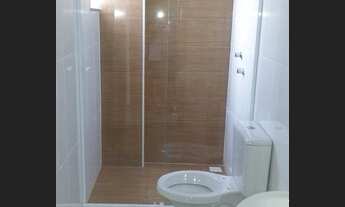 Imagem 7: Oportunidade de apartamento para venda no Residencial Vivace, Vila Julieta!