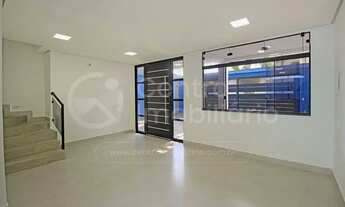 Imagem 5: CASA à venda com piscina e 3 quartos em Itanhaém, no bairro Suarão