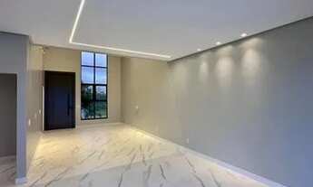 Imagem 2: Duplex no Morada dos Passaros 4 Suites Piscina Espaço Gourmet, Ampla e ventilada, com gra