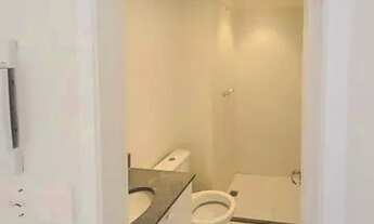 Imagem 6: Apartamento à Venda - Bela Vista, 1 Quarto, 31 m2