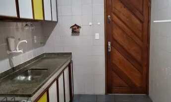 Imagem 5: Apartamento amplo 3 quartos Jardim Camburi