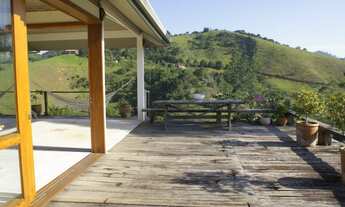 Imagem 4: Casa Térrea espetacular!