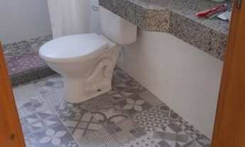 Imagem 4: Casa em Itaipuaçu DESCONTO EM JUNHO 2023