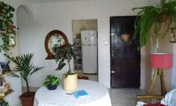 Imagem: Vale do Gotinguiba 53317