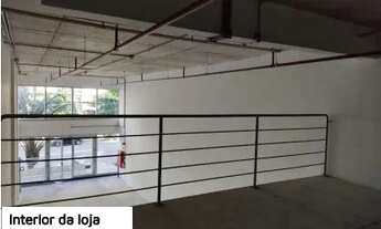 Imagem 2: Loja à venda, 135 m² por R$ 1.500.000,00 - Pinheiros - São Paulo/SP