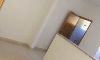 Imagem 2: Linda Casa com 1 Quarto, sala, banheiro e cozinha